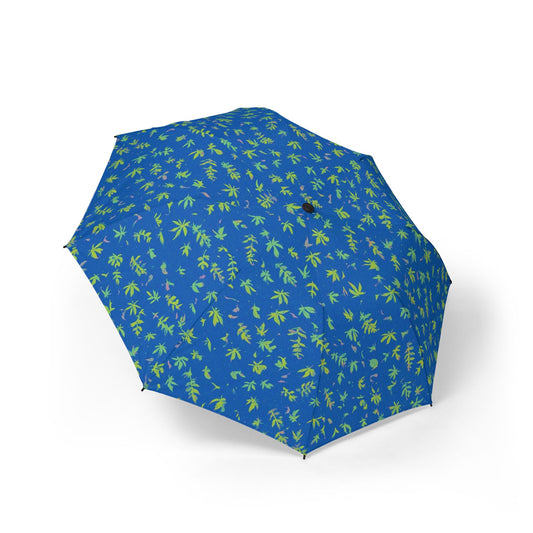 ✨ Enchanted Drizzle Umbrella: A Spell of Style in Every Storm 🌧️☂️🔮