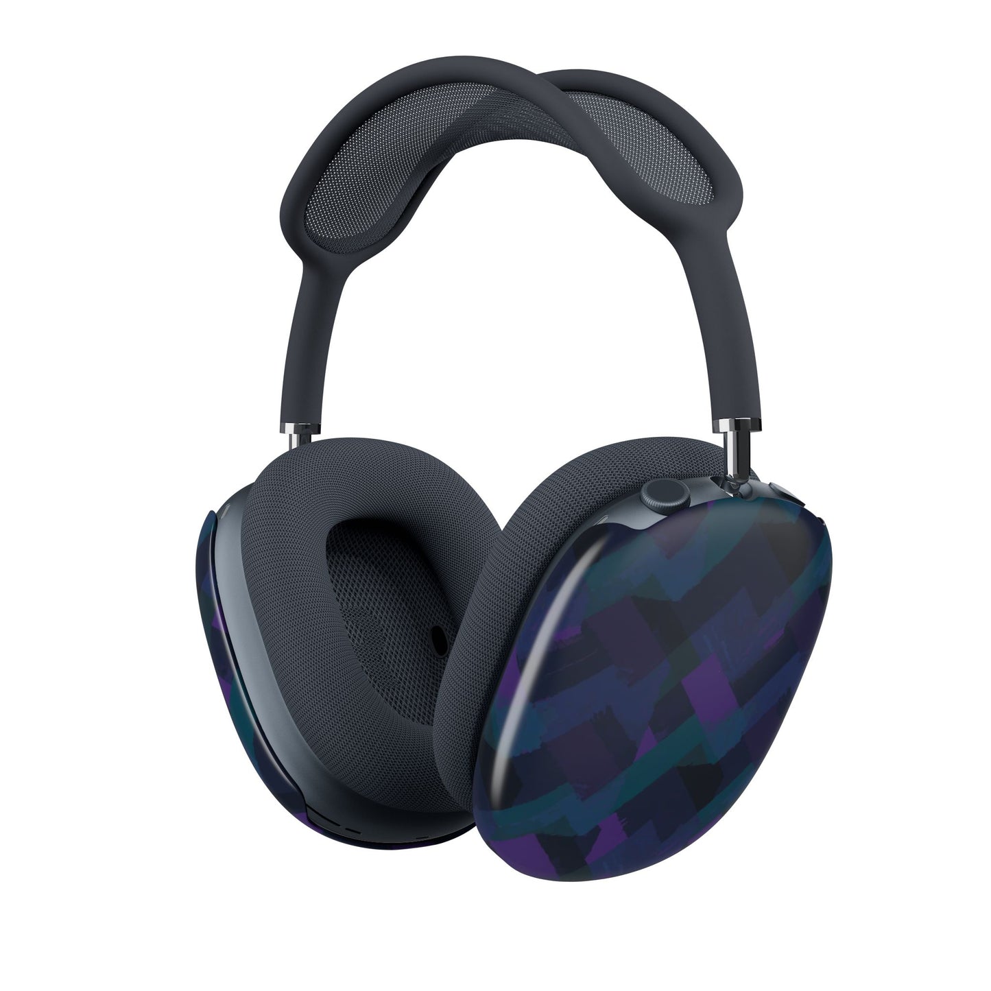 🤍 The Enchanted Aura™ AirPods Max Case 🤍