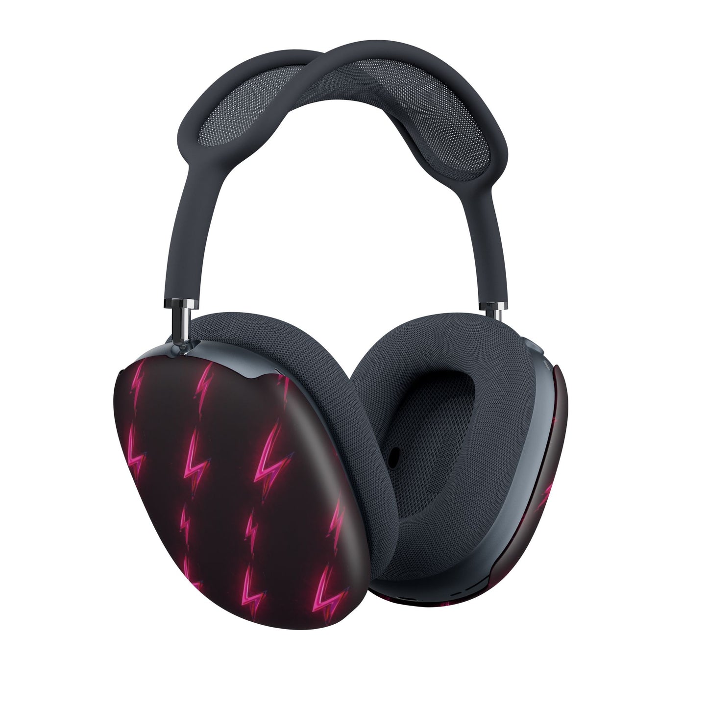 🤍 The Enchanted Aura™ AirPods Max Case 🤍