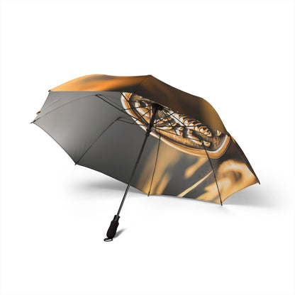 ✨ Enchanted Scorpio Drizzle Umbrella: A Spell of Style in Every Storm 🌧️☂️🔮