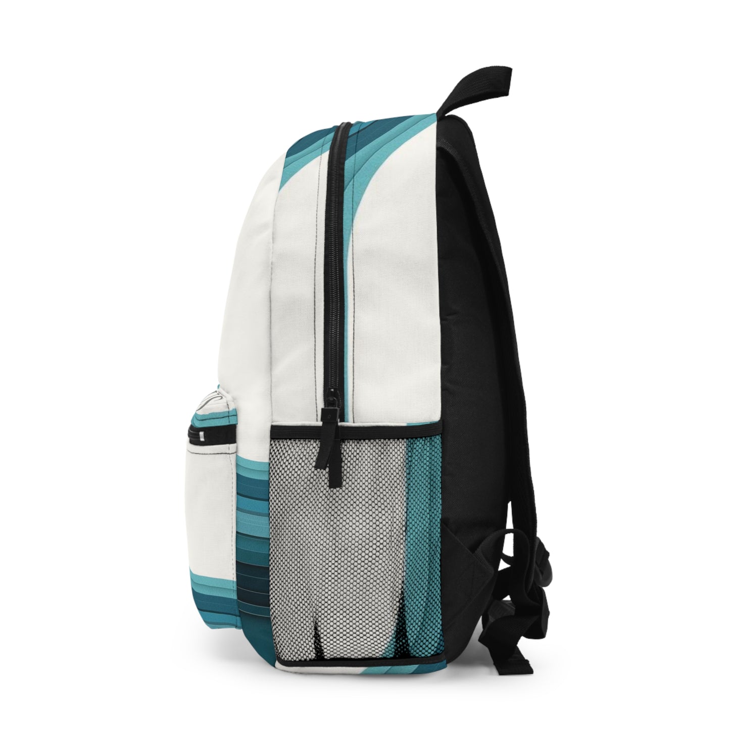 ✨ Step Up Your Style with AQUARIUS Razzle-Dazzle Backpacks—Shine, Sparkle & Slay! 📚✈️✨ Turn heads with Razzle-Dazzle Backpacks! 📚