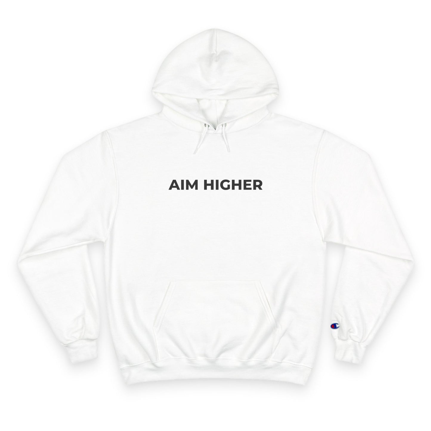 💥 Single-Edition Sagittarius Statement Hoodie 💎 Rare & Exclusive 💎