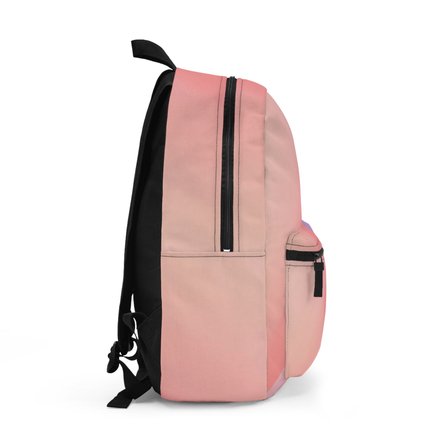 ✨ Step Up Your Style with Razzle-Dazzle Backpacks—Shine, Sparkle & Slay! 📚✈️✨ Turn heads with Razzle-Dazzle Backpacks! 📚
