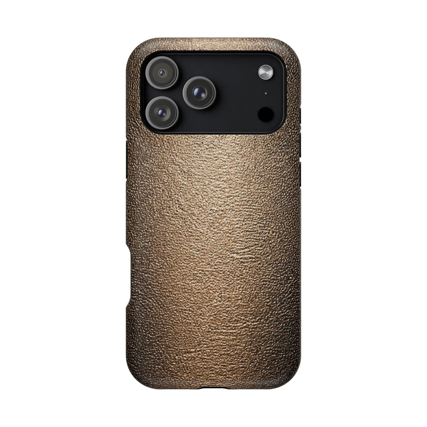 🤍 The Enchanted Aura™ Magnetic iPhone Case 🤍