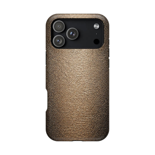 🤍 The Enchanted Aura™ Magnetic iPhone Case 🤍