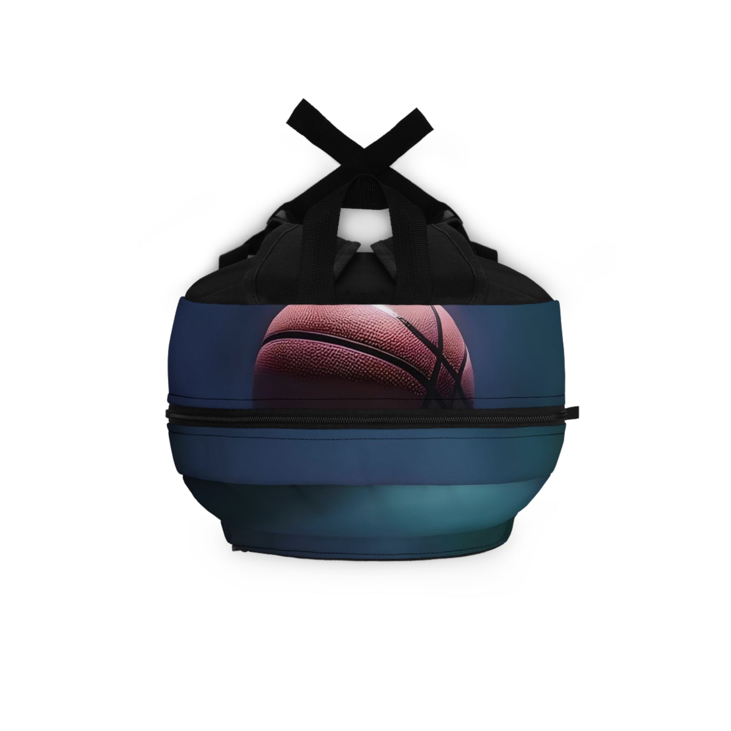 ✨ Step Up Your Style with Razzle-Dazzle Backpacks—Shine, Sparkle & Slay! 💖🎒