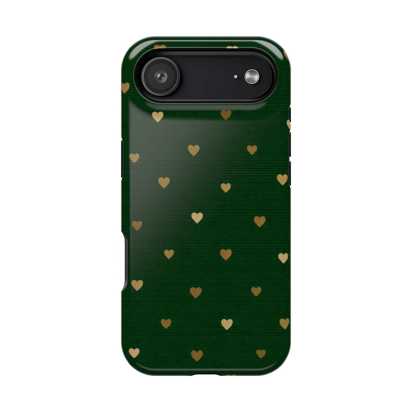 🤍 The Enchanted Aura™ Magnetic iPhone Case 🤍