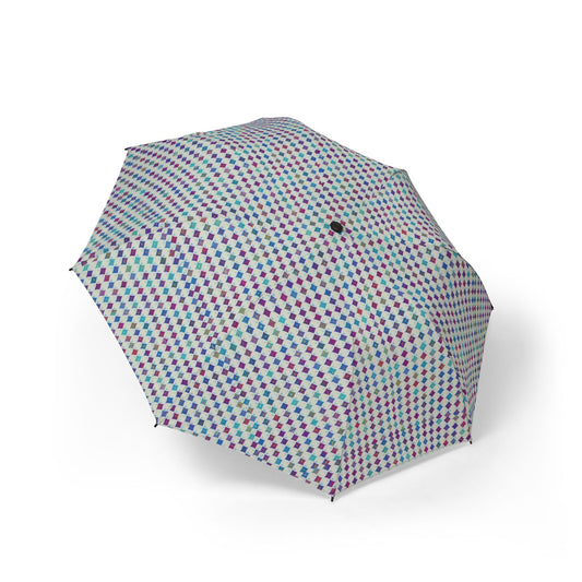 ✨ Enchanted Drizzle Umbrella: A Spell of Style in Every Storm 🌧️☂️🔮