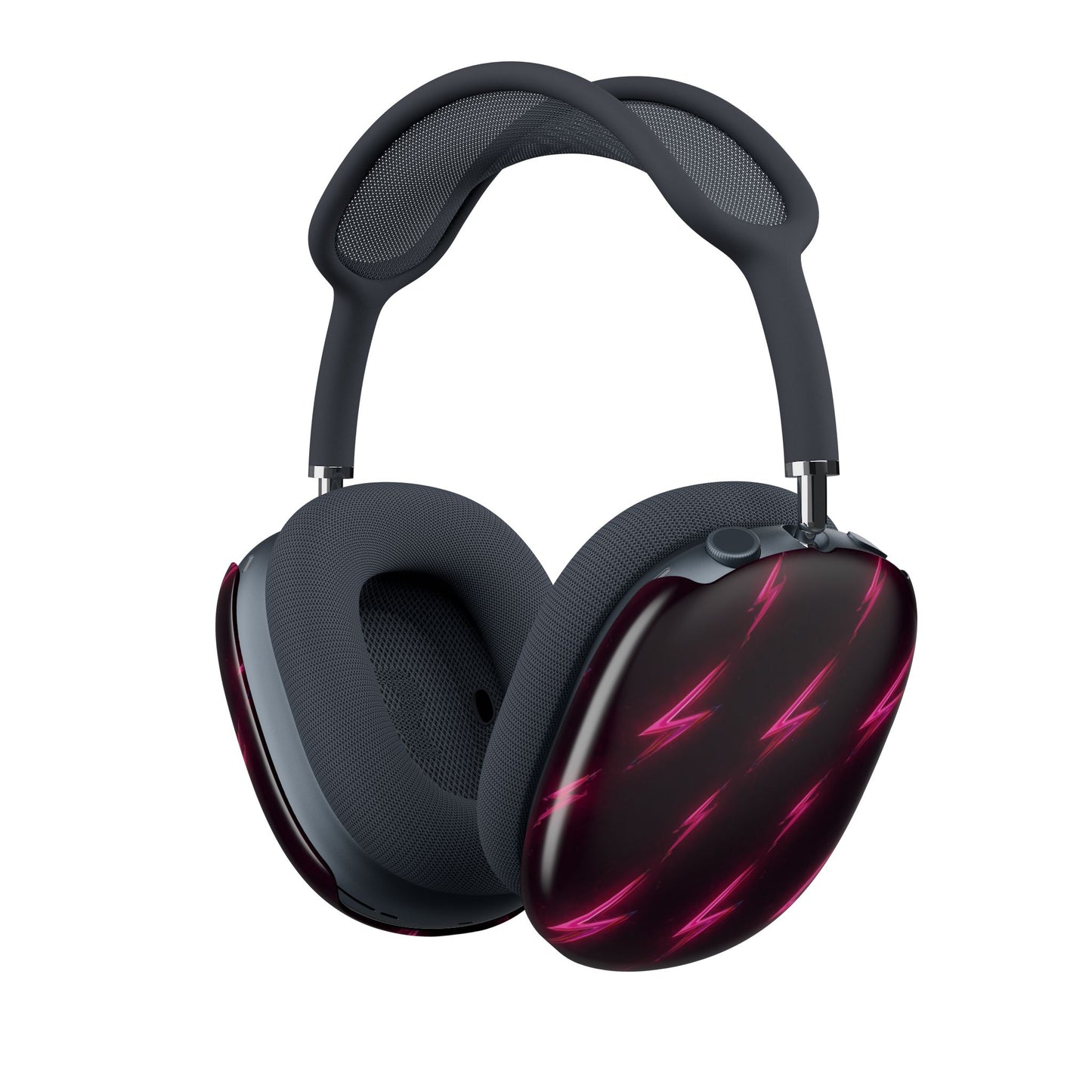 🤍 The Enchanted Aura™ AirPods Max Case 🤍