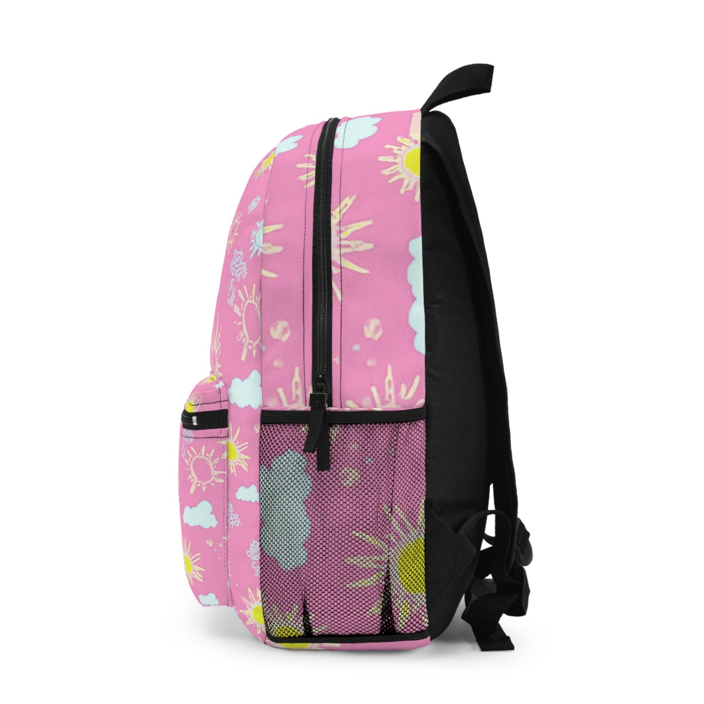 ✨ Step Up Your Style with Razzle-Dazzle Backpacks—Shine, Sparkle & Slay! 📚✈️✨ Turn heads with Razzle-Dazzle Backpacks! 📚