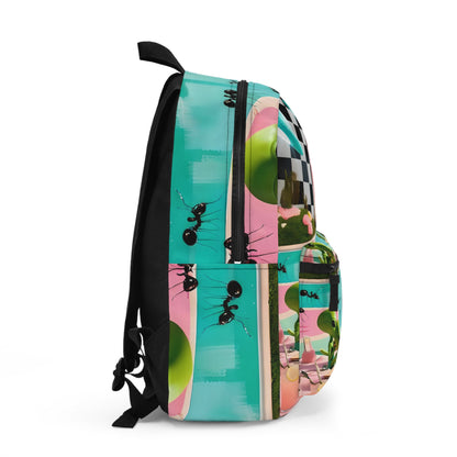 ✨ Step Up Your Style with Razzle-Dazzle Backpacks—Shine, Sparkle & Slay! 💖🎒