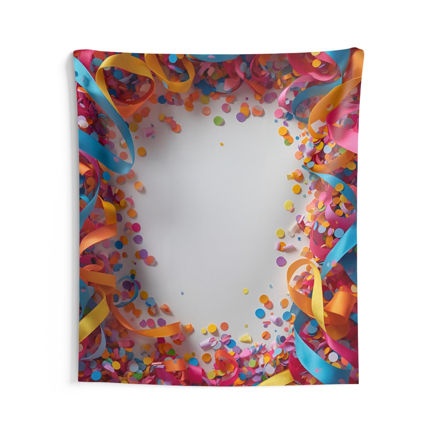 🌟✨🪄 Enchanted Tapestry for Magical Spaces & Captivating Photos 🪄✨🌟