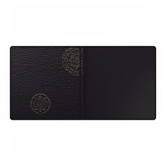 ✨🖥️ The Enchanted Surface Desk Mat 💫 Where magic meets productivity