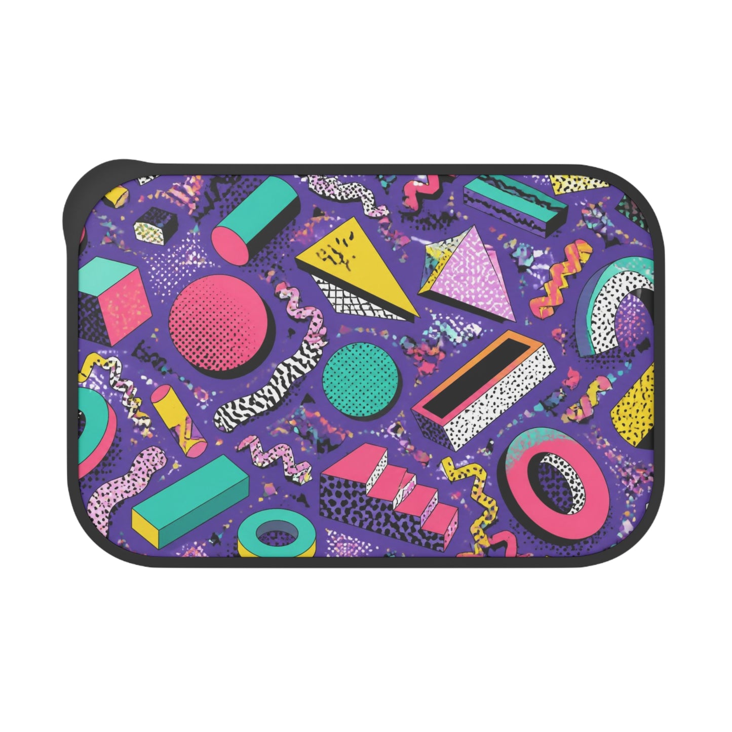 🤍 Enchanted Bento Box Set | The Enchanted Sips & Essentials™ Collection 🤍