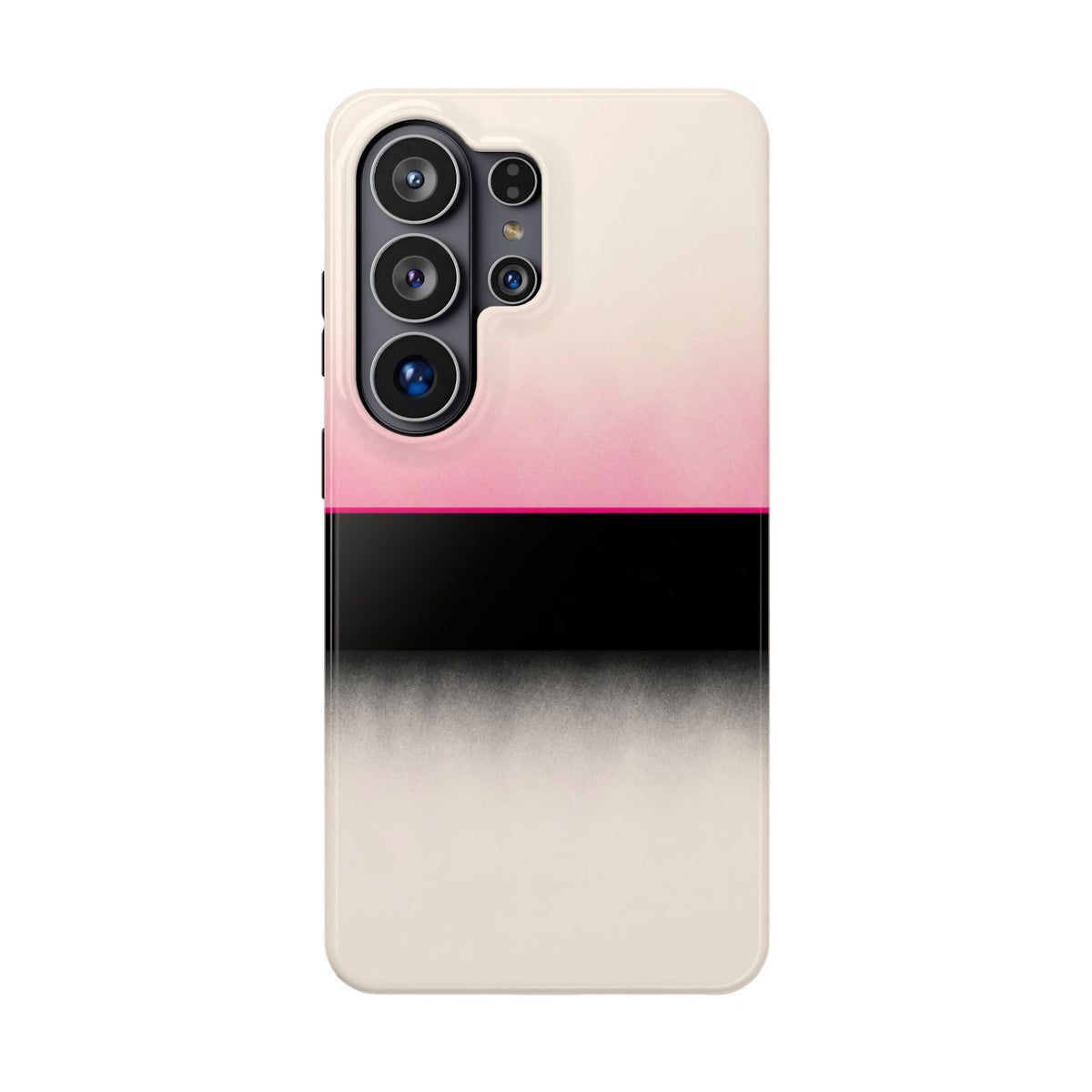 🤍 The Enchanted Aura™ Magnetic Samsung Galaxy Case 🤍