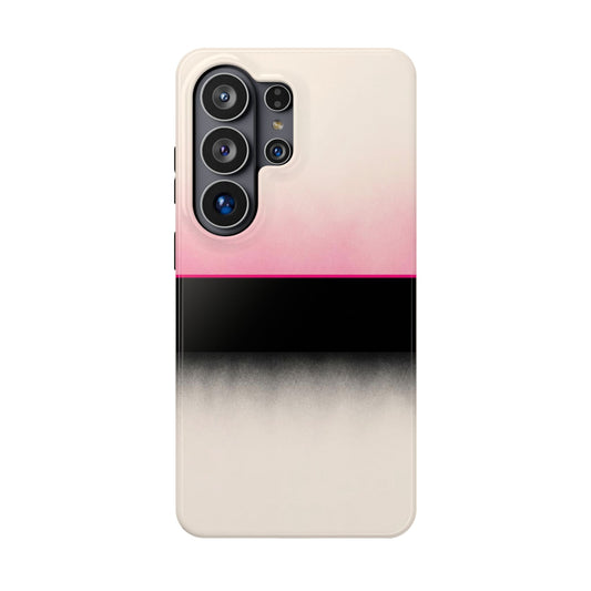 🤍 The Enchanted Aura™ Magnetic Samsung Galaxy Case 🤍