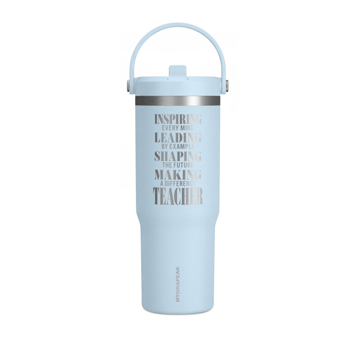 🤍 Enchanted Profession™ Tumbler | The Enchanted Sips & Essentials™ Collection 🤍