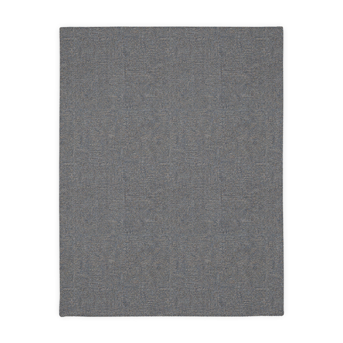 🤍 The Enchanted Loom™ Velveteen Blanket 🤍