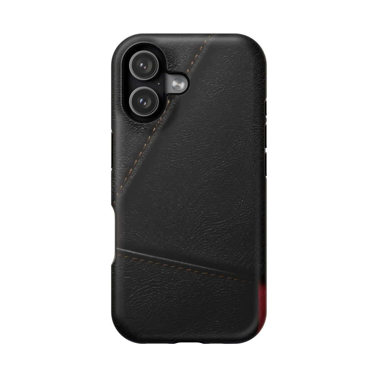 🤍 The Enchanted Aura™ Magnetic iPhone Case 🤍