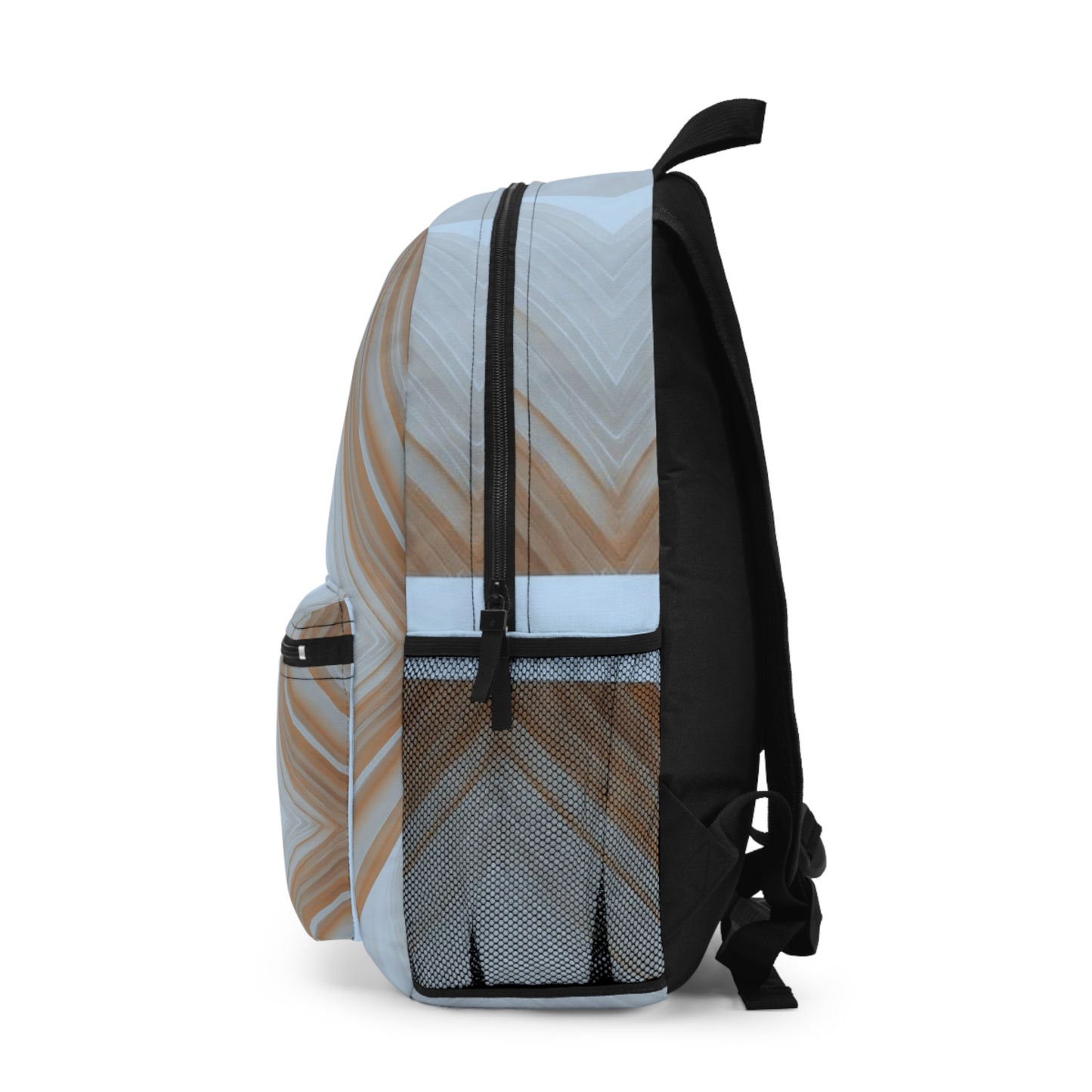 ✨ Step Up Your Style with Razzle-Dazzle Backpacks—Shine, Sparkle & Slay! 📚✈️✨ Turn heads with Razzle-Dazzle Backpacks! 📚
