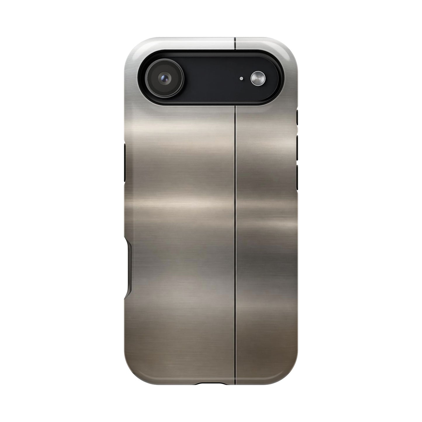 🤍 The Enchanted Aura™ Magnetic iPhone Case 🤍