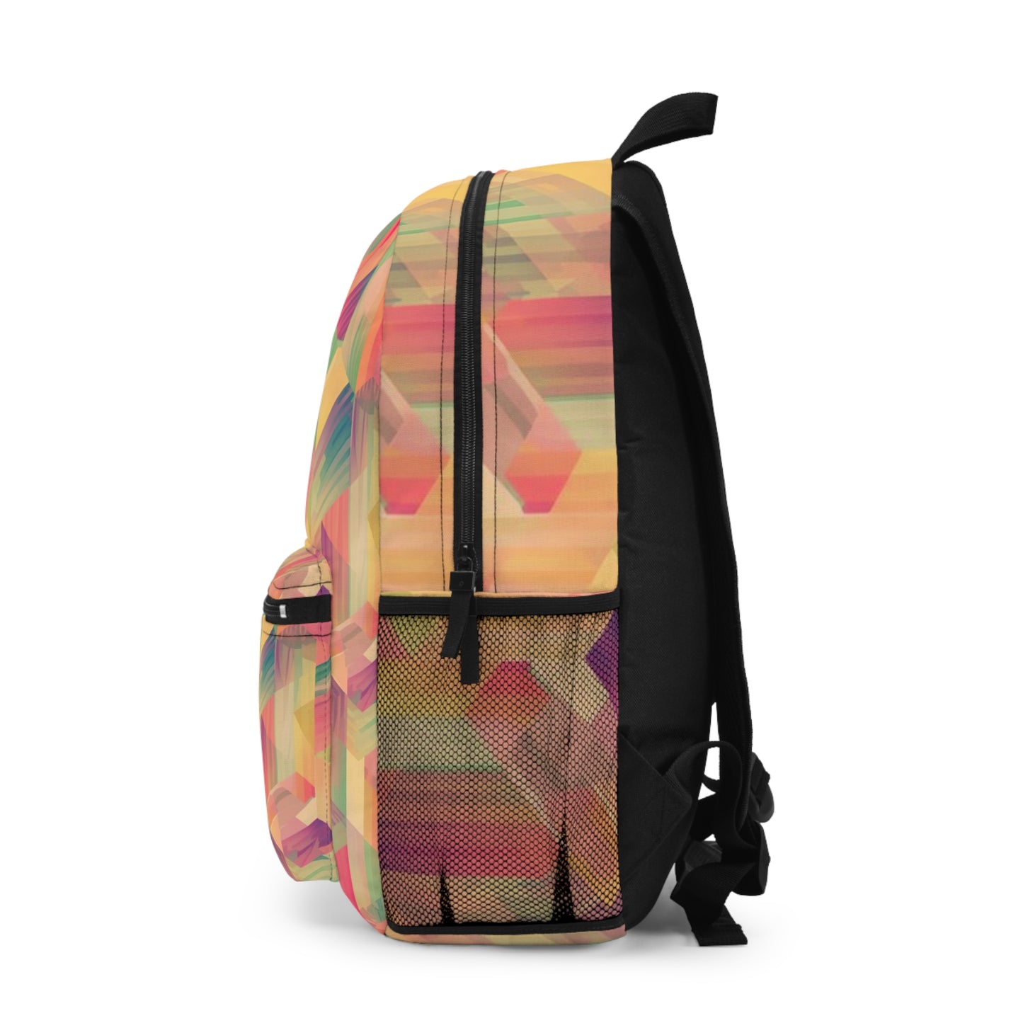 ✨ Step Up Your Style with Razzle-Dazzle Backpacks—Shine, Sparkle & Slay! 📚✈️✨ Turn heads with Razzle-Dazzle Backpacks! 📚