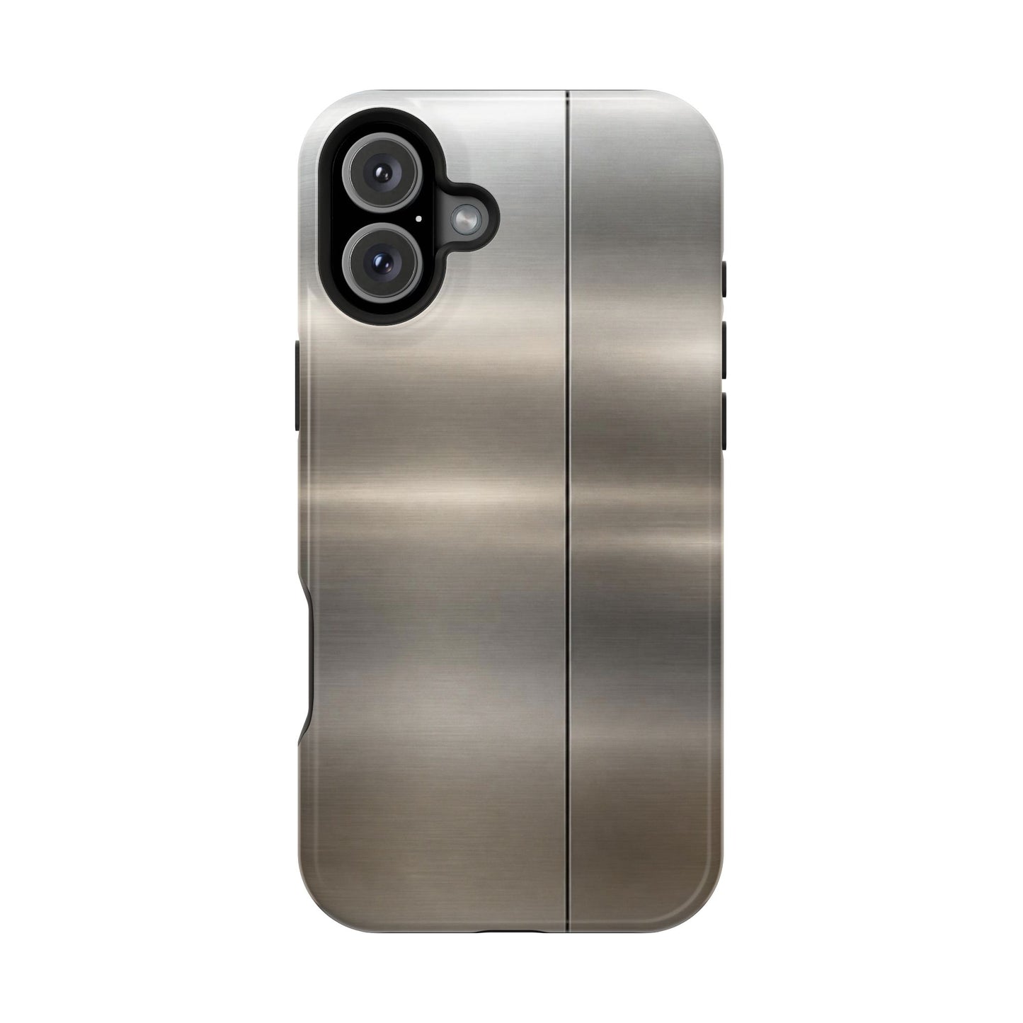 🤍 The Enchanted Aura™ Magnetic iPhone Case 🤍
