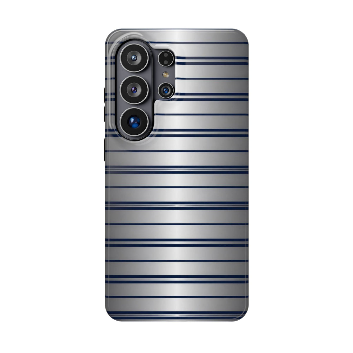🤍 The Enchanted Aura™ Magnetic Samsung Galaxy Case 🤍