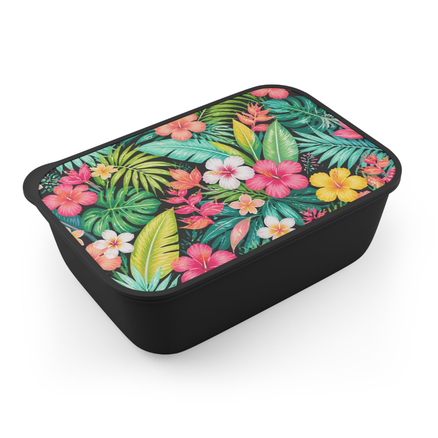 🤍 Enchanted Bento Box Set | The Enchanted Sips & Essentials™ Collection 🤍