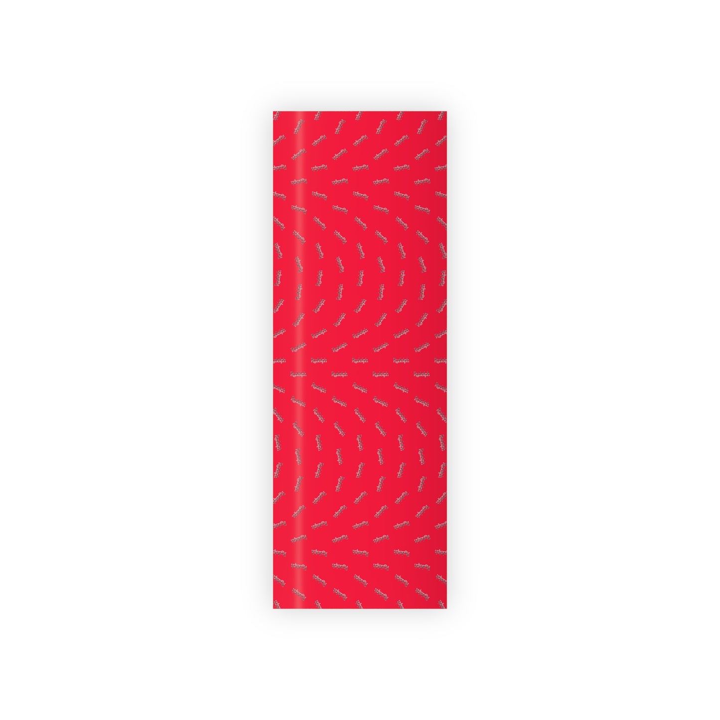 🎄✨ Enchanted Christmas Wrapping Paper – Holiday Magic in Every Fold 🎁❄️🌟
