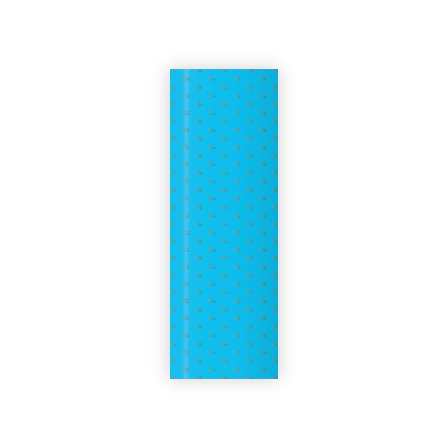 🎄✨ Enchanted Christmas Wrapping Paper – Holiday Magic in Every Fold 🎁❄️🌟