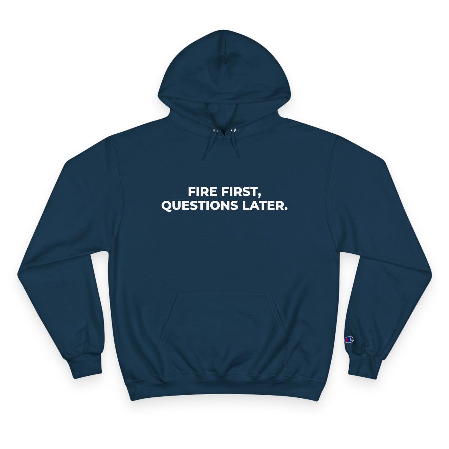 💥 Single-Edition Aries Statement Hoodie 💎 Rare & Exclusive 💎
