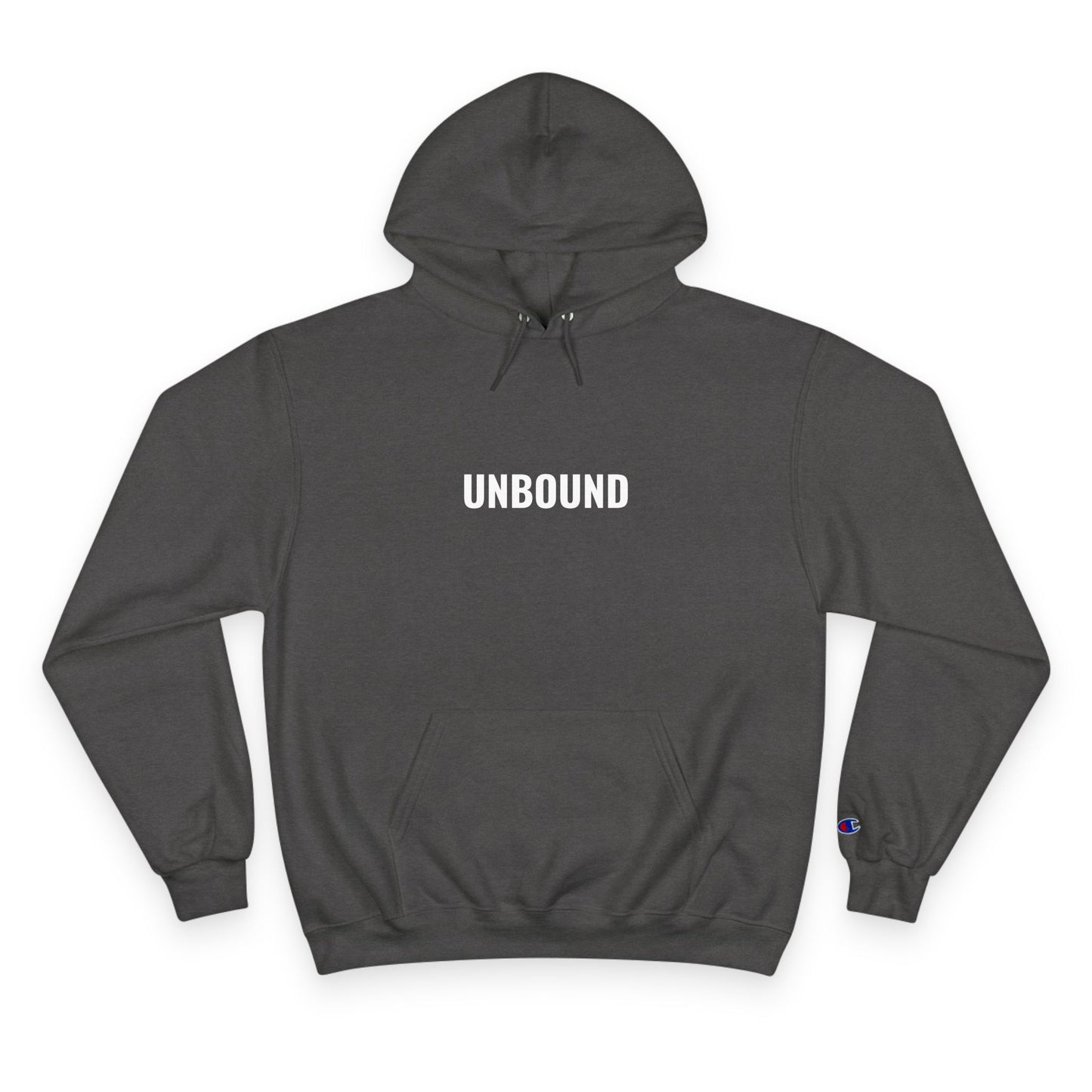 Champion S700 “Freedom Speaks” Hoodie 🗣️🔥
