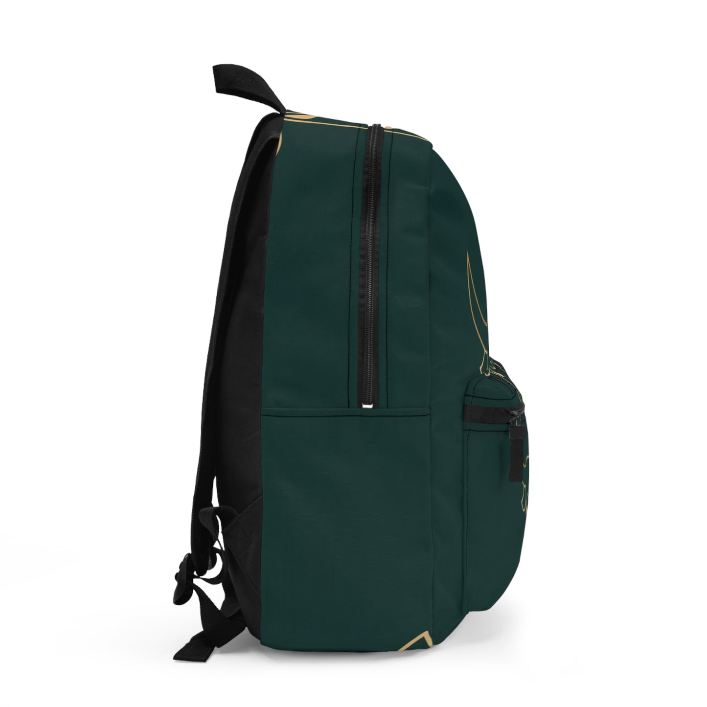 ✨ Step Up Your Style with TAURUS Razzle-Dazzle Backpacks—Shine, Sparkle & Slay! 📚✈️✨ Turn heads with Razzle-Dazzle Backpacks! 📚