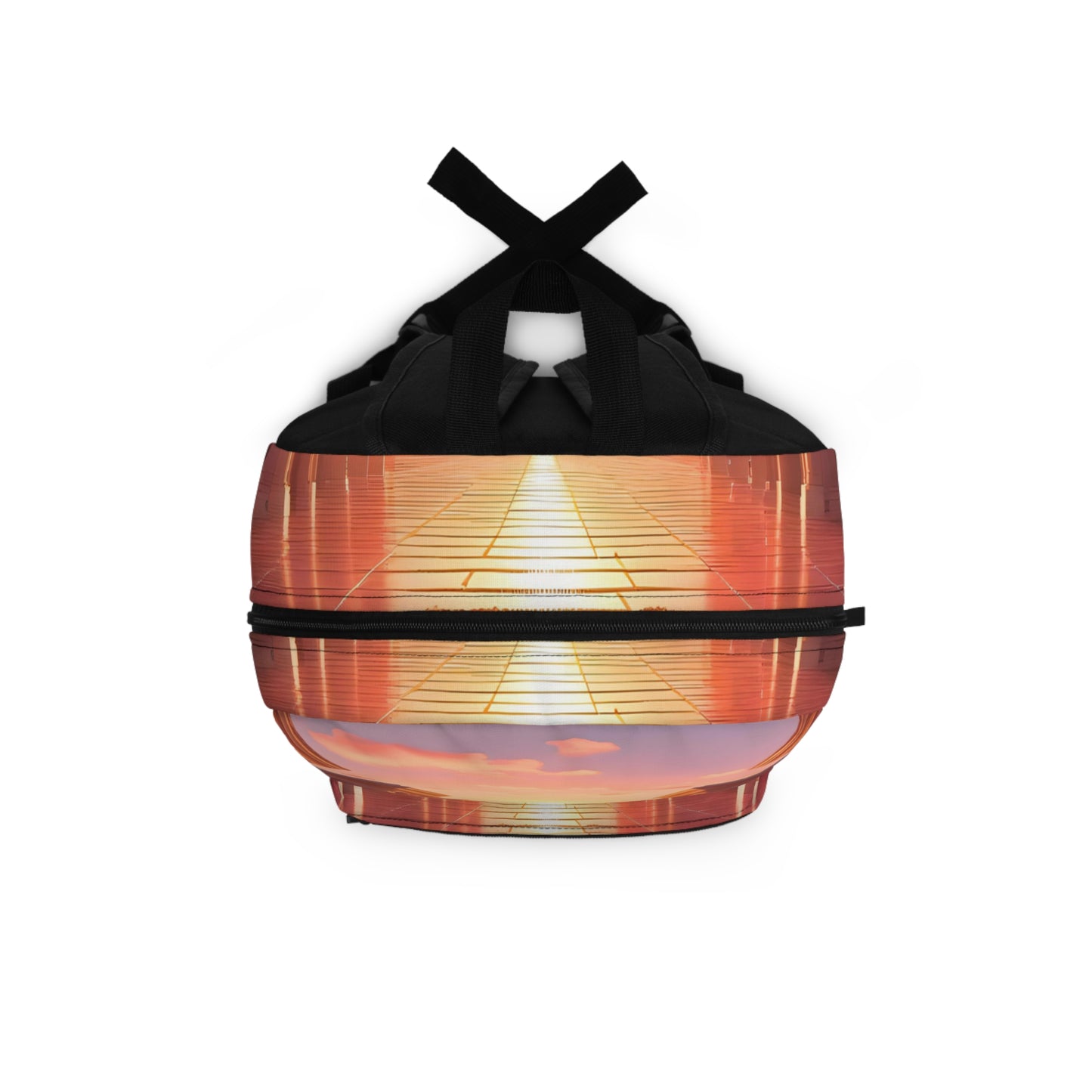 ✨ Step Up Your Style with Razzle-Dazzle Backpacks—Shine, Sparkle & Slay! 💖🎒