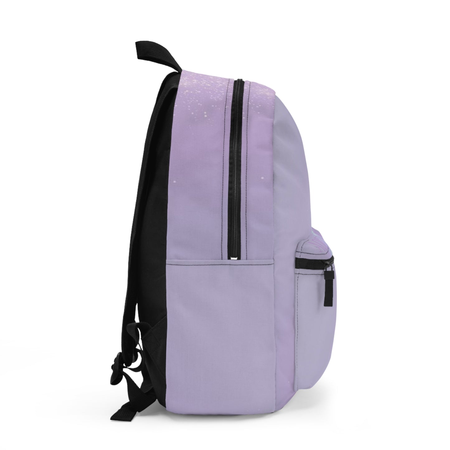 ✨ Step Up Your Style with AQUARIUS Razzle-Dazzle Backpacks—Shine, Sparkle & Slay! 📚✈️✨ Turn heads with Razzle-Dazzle Backpacks! 📚