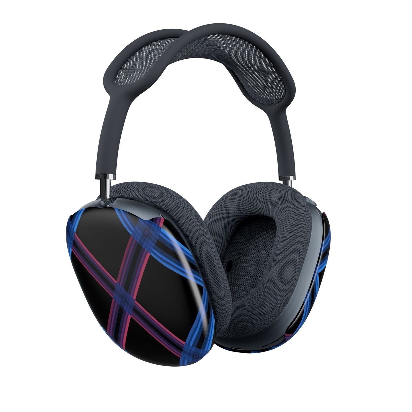 🤍 The Enchanted Aura™ AirPods Max Case 🤍