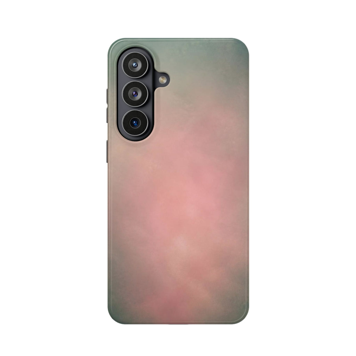 🤍 The Enchanted Aura™ Magnetic Samsung Galaxy Case 🤍