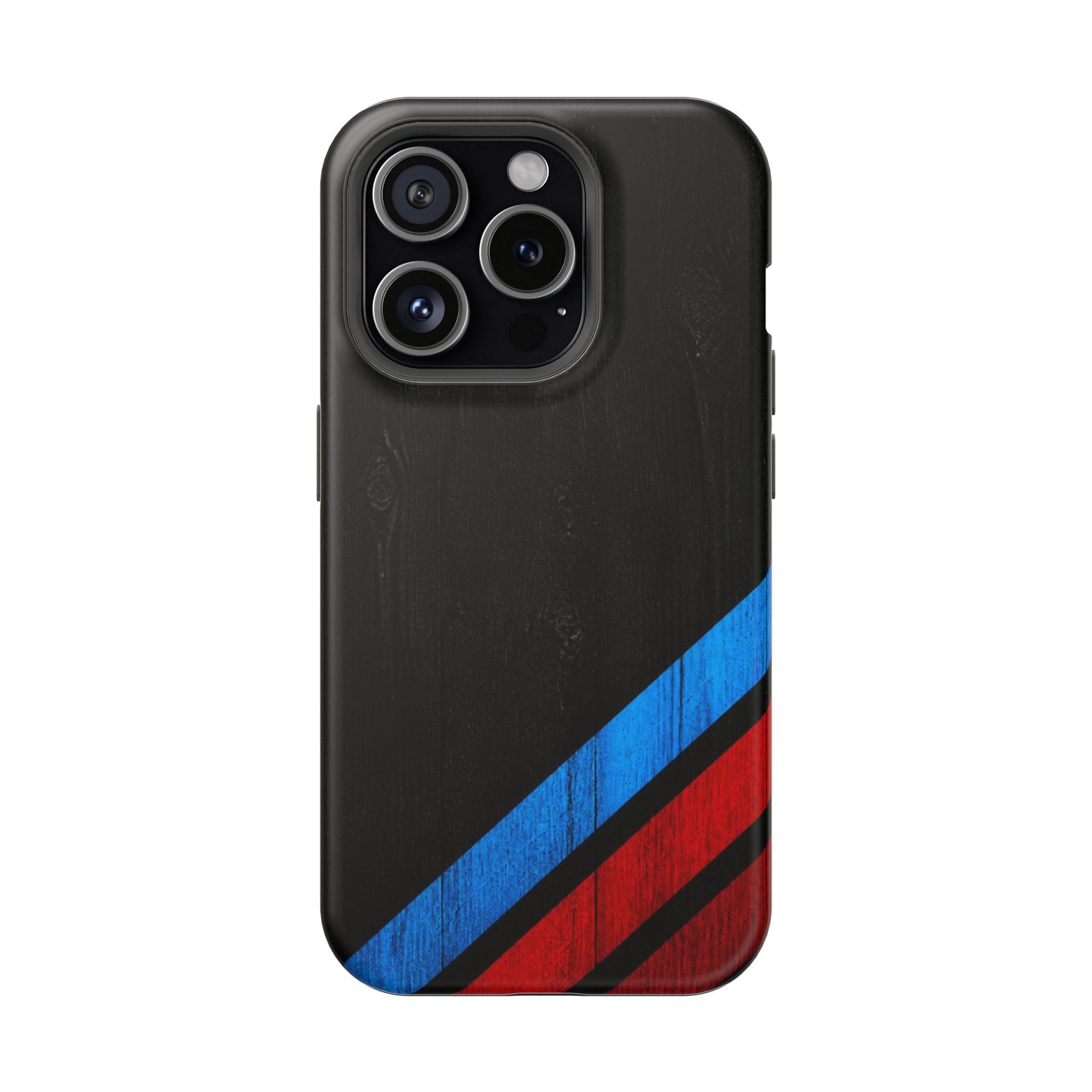 🤍 The Enchanted Aura™ Magnetic iPhone Case 🤍