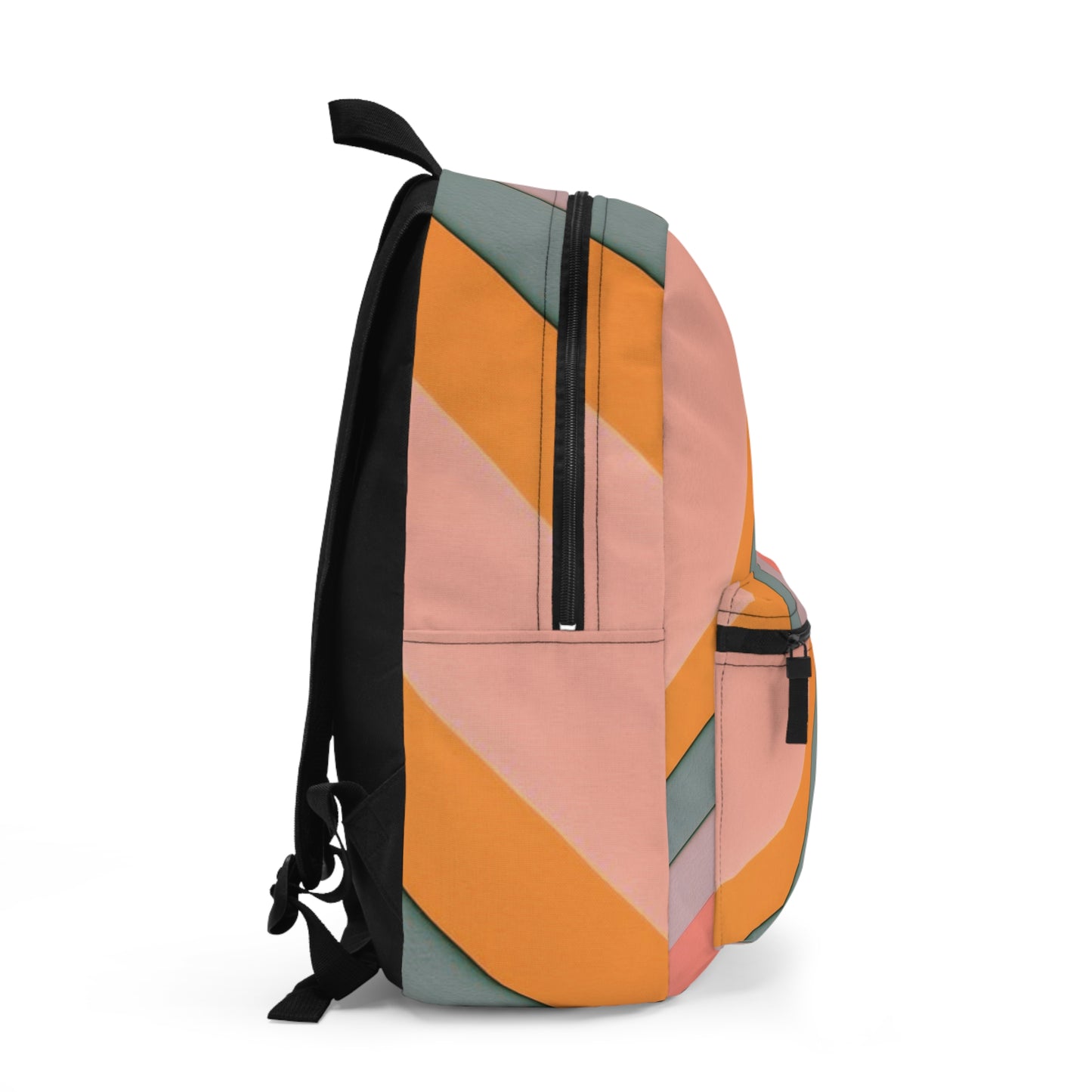 ✨ Step Up Your Style with Razzle-Dazzle Backpacks—Shine, Sparkle & Slay! 📚✈️✨ Turn heads with Razzle-Dazzle Backpacks! 📚