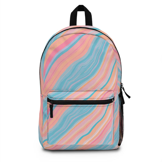 ✨ Step Up Your Style with Razzle-Dazzle Backpacks—Shine, Sparkle & Slay! 📚✈️✨ Turn heads with Razzle-Dazzle Backpacks! 📚