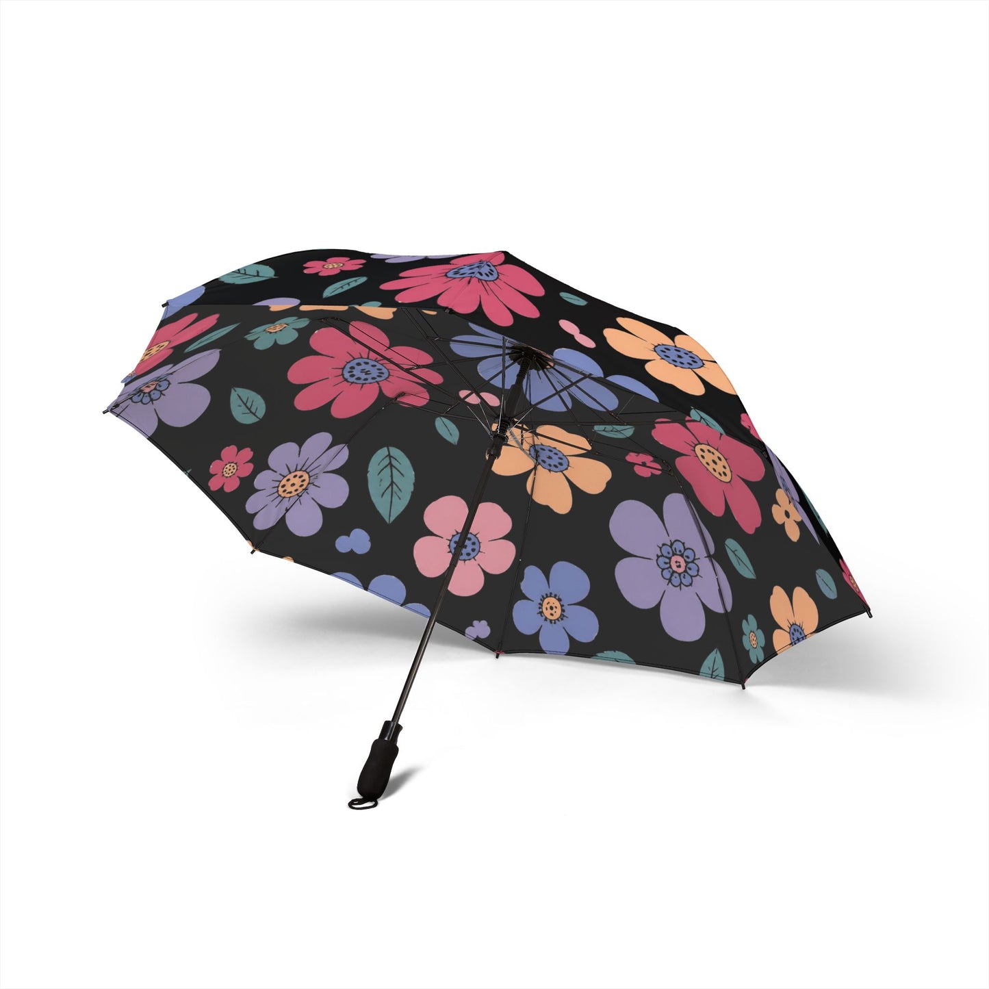 🤍 Statement Umbrella | The Enchanted Storm™ Collection 🤍
