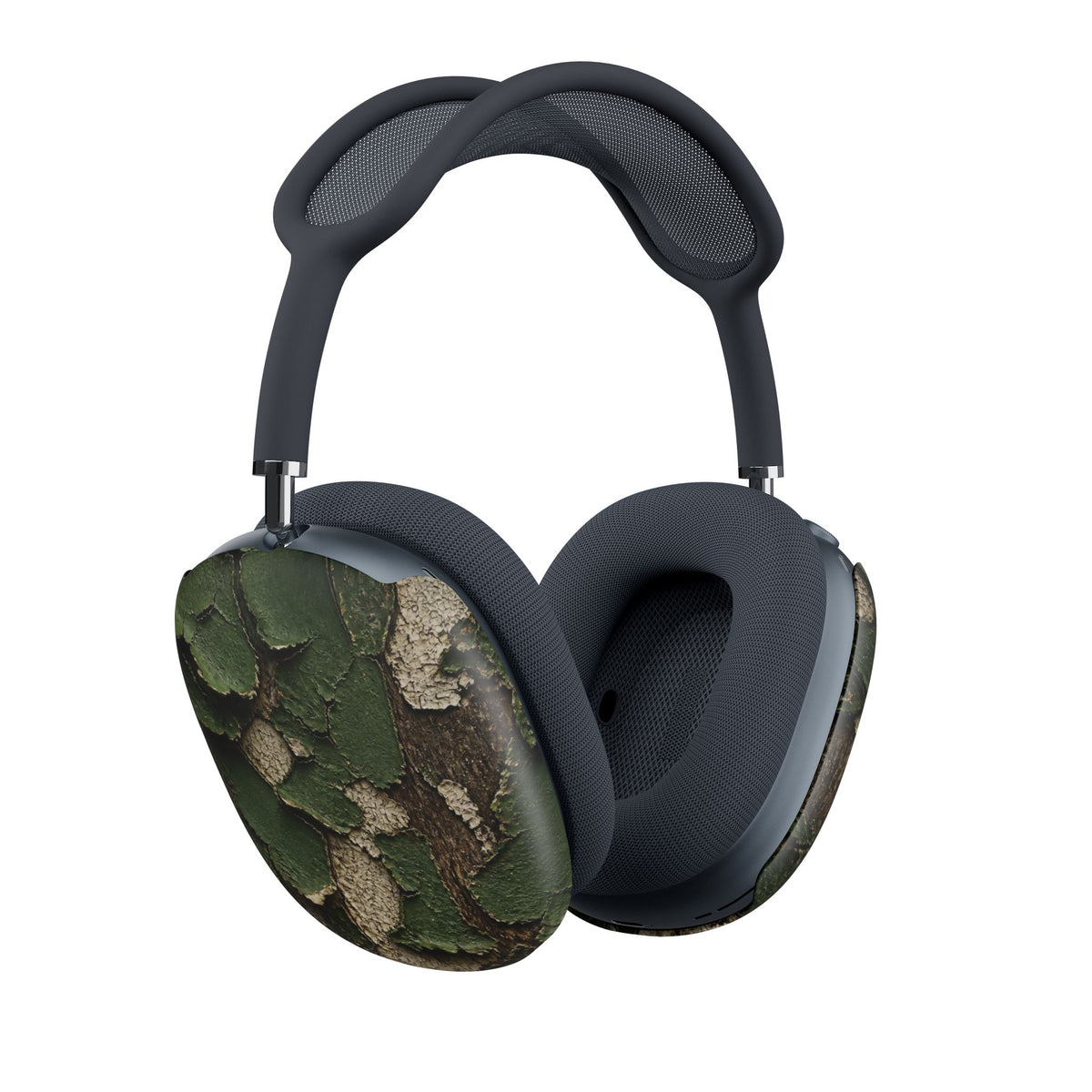 🤍 The Enchanted Aura™ AirPods Max Case 🤍