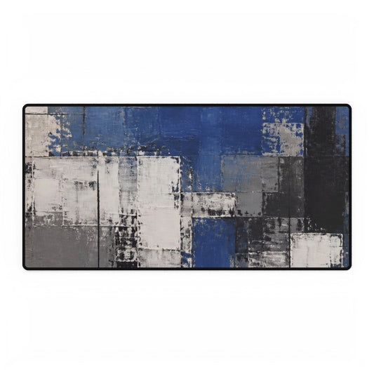 🤍 The Enchanted Muse™ Desk Mat 🤍