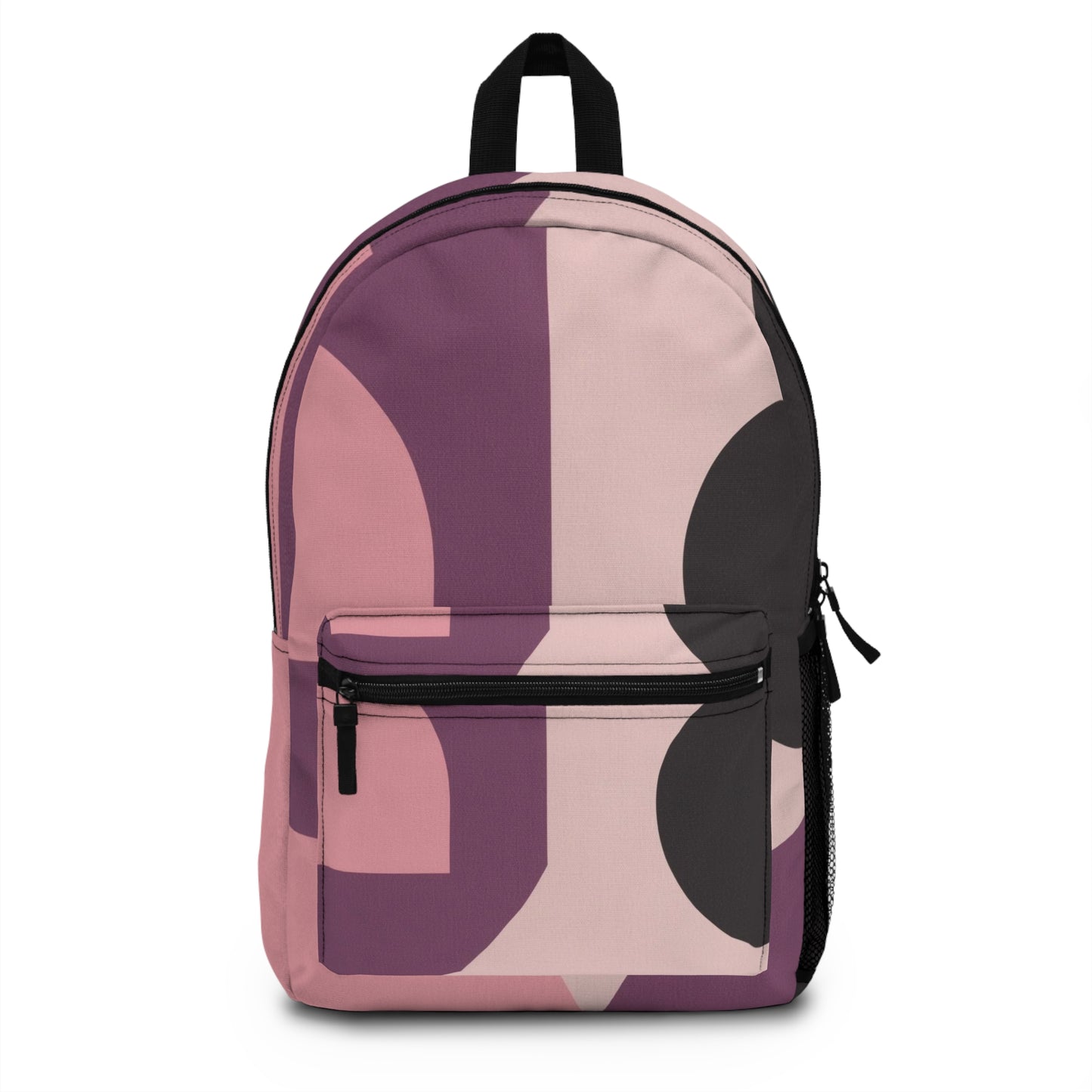 ✨ Step Up Your Style with Razzle-Dazzle Backpacks—Shine, Sparkle & Slay! 💖🎒