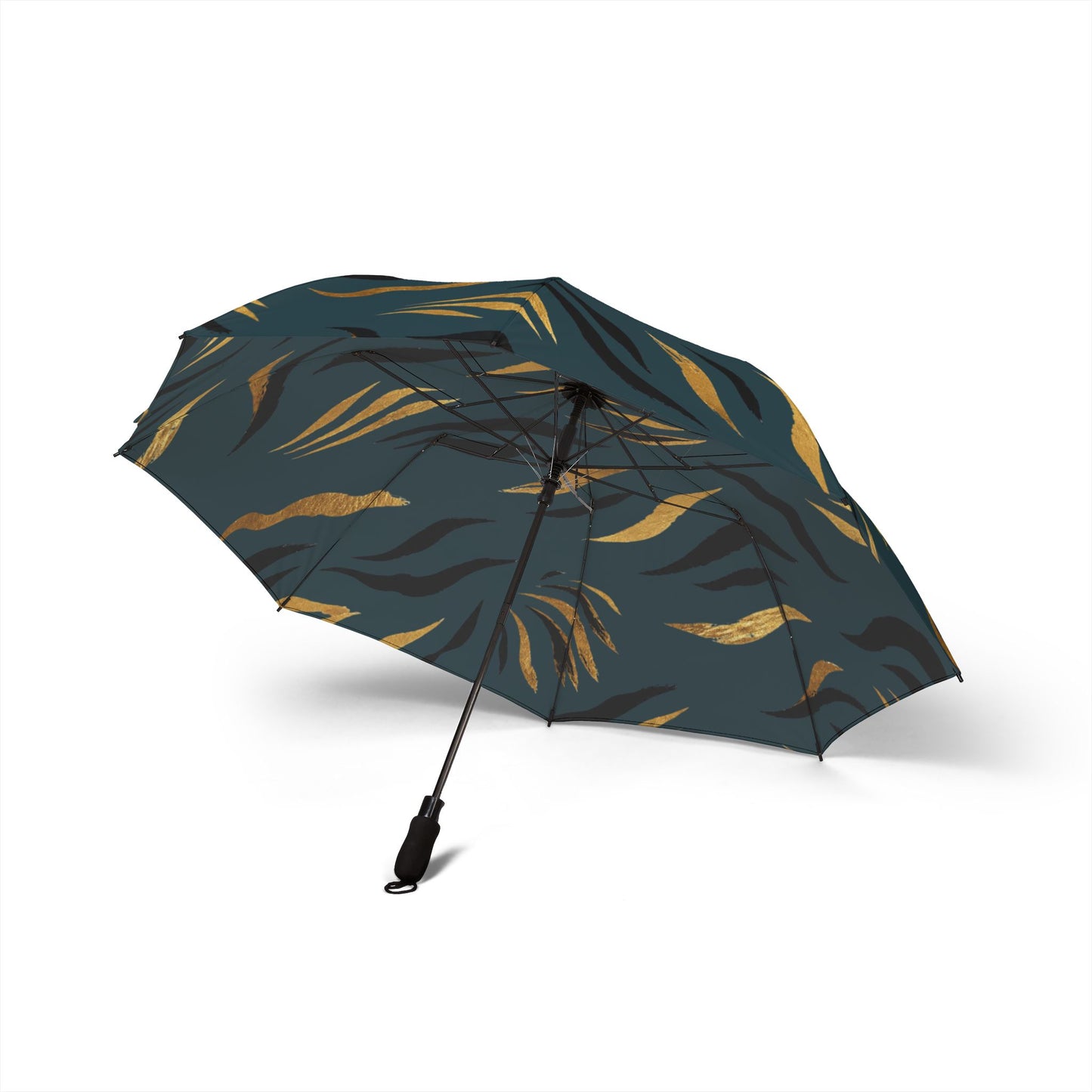 🤍 Statement Umbrella | The Enchanted Storm™ Collection 🤍