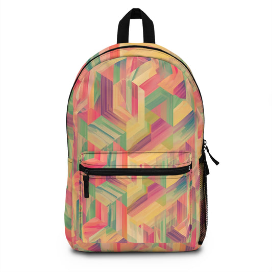 ✨ Step Up Your Style with Razzle-Dazzle Backpacks—Shine, Sparkle & Slay! 📚✈️✨ Turn heads with Razzle-Dazzle Backpacks! 📚