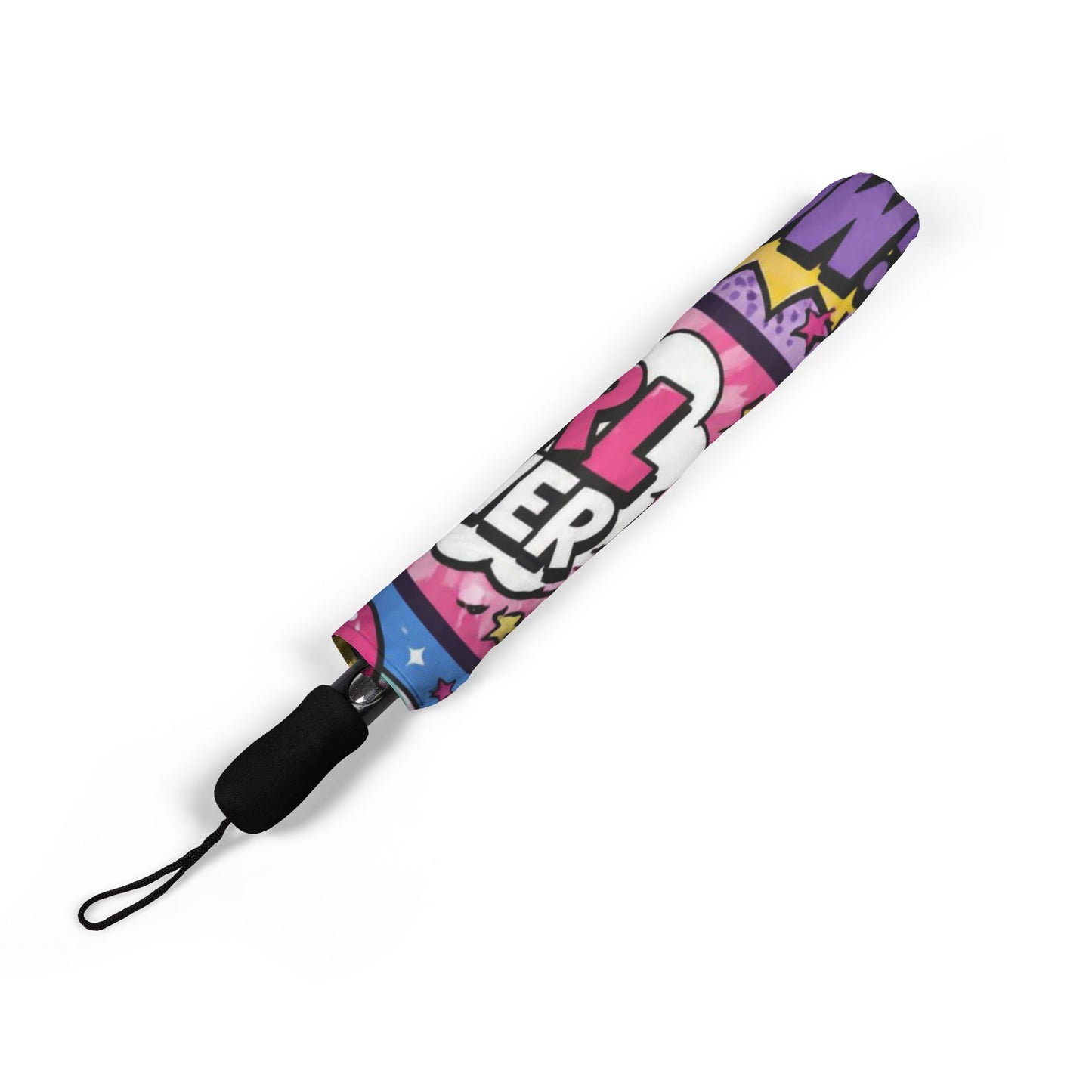 🤍 Statement Umbrella | The Enchanted Storm™ Collection 🤍