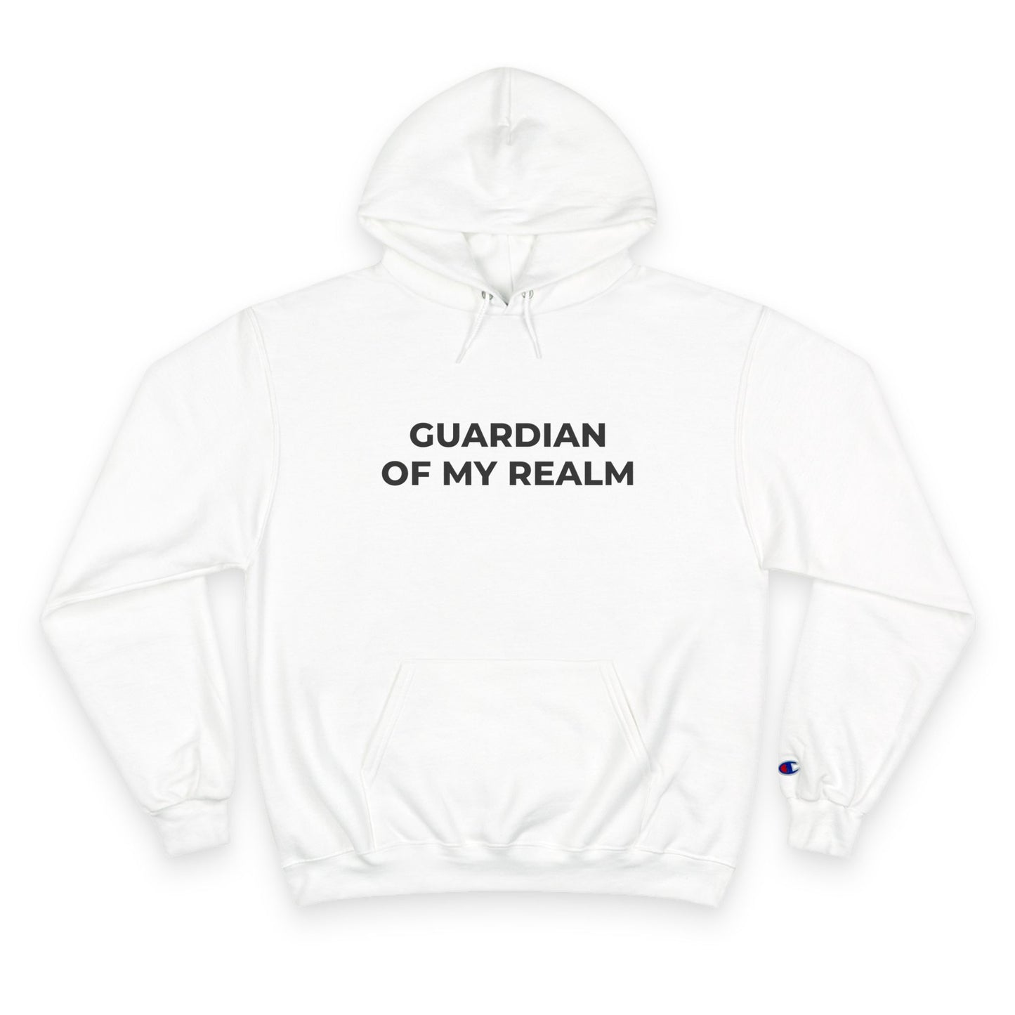 💥 Single-Edition Cancer Statement Hoodie 💎 Rare & Exclusive 💎
