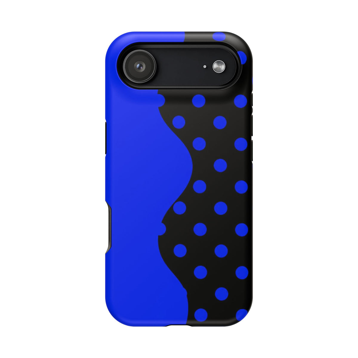🤍 The Enchanted Aura™ Magnetic iPhone Case 🤍